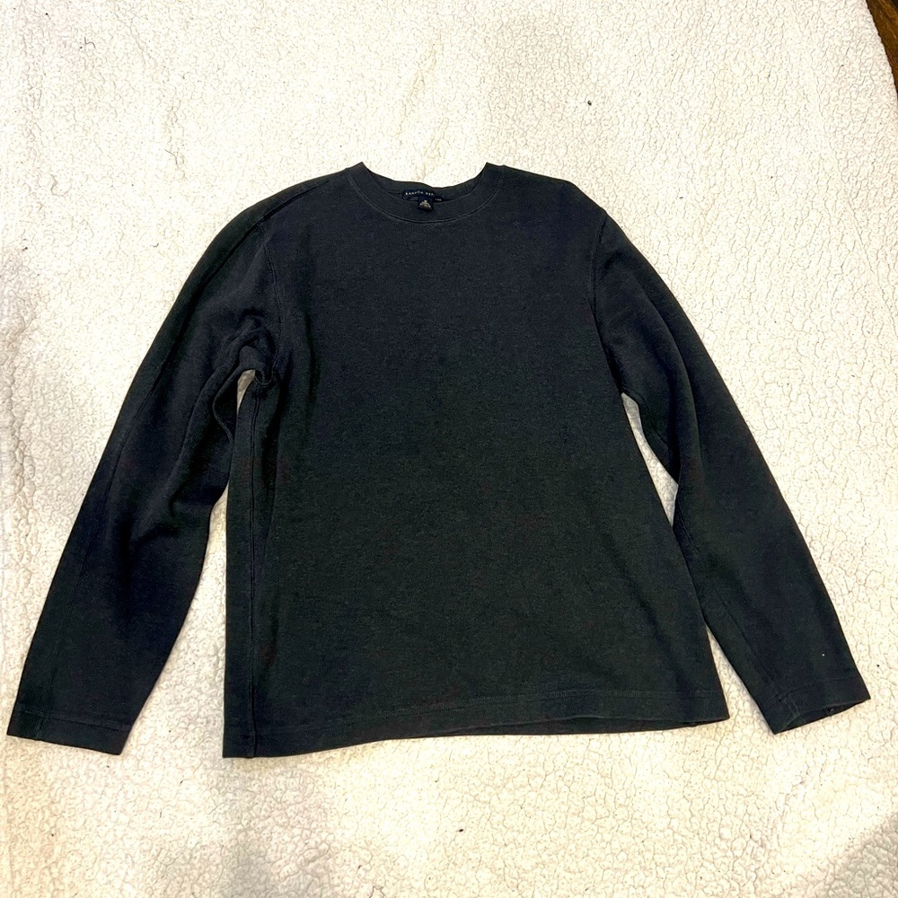 Banana Republic Sweater. Size medium